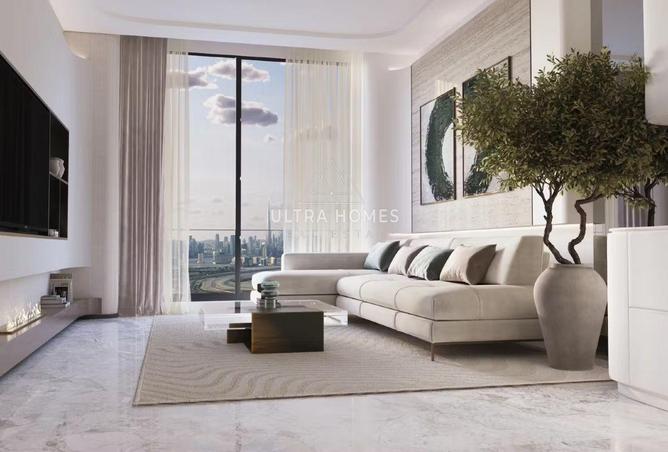 15514193 - Property Image 3