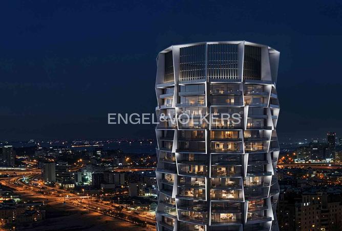 15253056 - Property Main Image