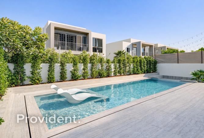 16038476 - صورة العقار 2