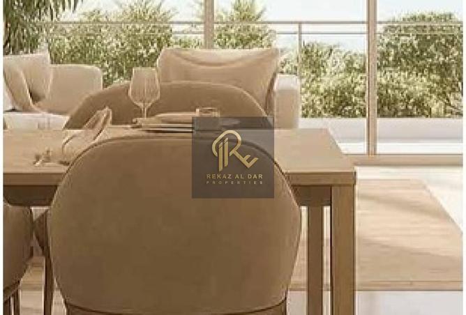 15452733 - Property Image 3