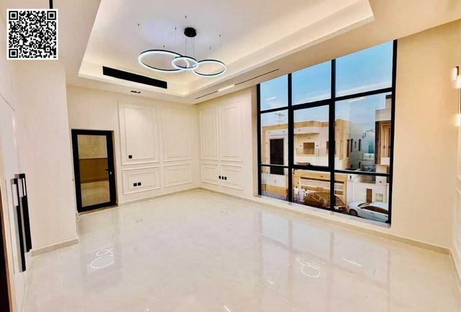 15575133 - Property Image 3