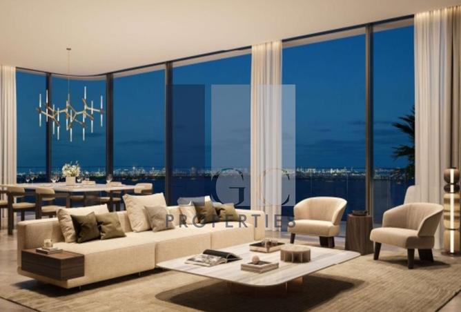 15937222 - صورة العقار 2