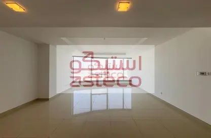 شقة - 3 غرف نوم - 4 حمامات للبيع في صن تاور - شمس أبوظبي - جزيرة الريم - أبوظبي