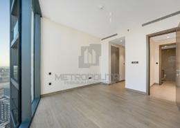 شقة - 1 غرفة نوم - 2 حمامات للكراء في ويفز غراندي - صبحا هارتلاند - مدينة الشيخ محمد بن راشد - دبي