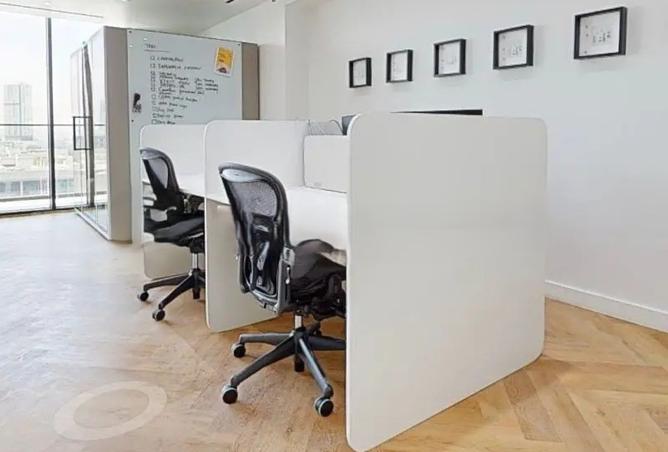 15899999 - صورة العقار 2