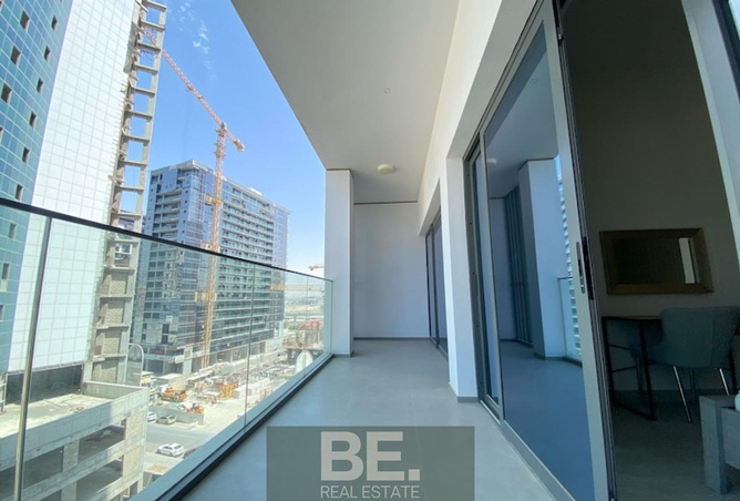 16054127 - الصورة الرئيسية للعقار