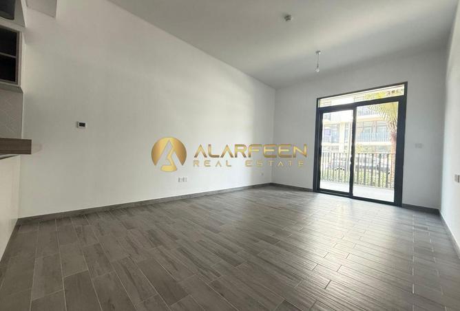 15281537 - Property Image 3