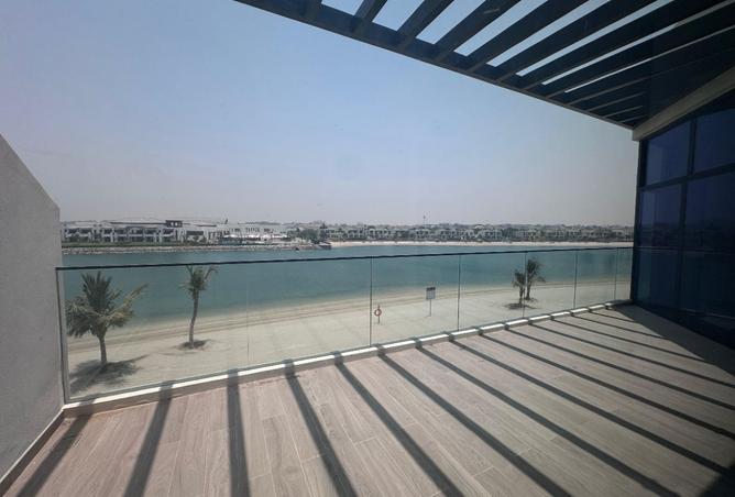 15793449 - Property Main Image