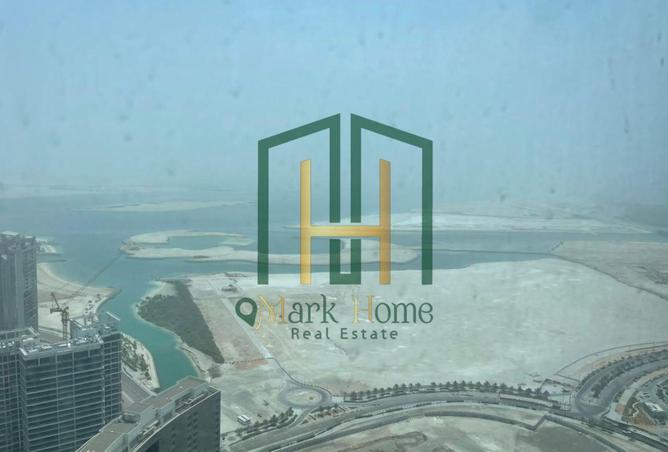 15933983 - Property Image 2