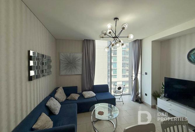 15693107 - الصورة الرئيسية للعقار