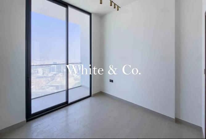 15520645 - الصورة الرئيسية للعقار