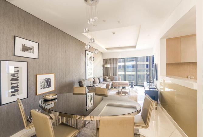 15546760 - الصورة الرئيسية للعقار