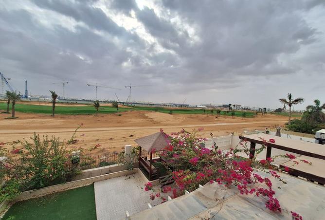 15856095 - الصورة الرئيسية للعقار