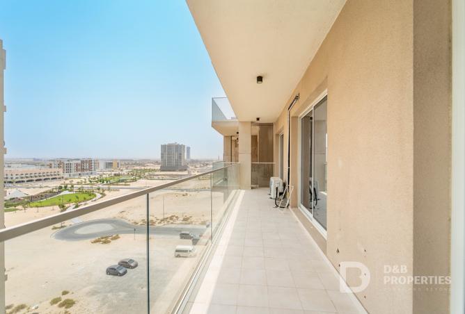 15683231 - صورة العقار 3