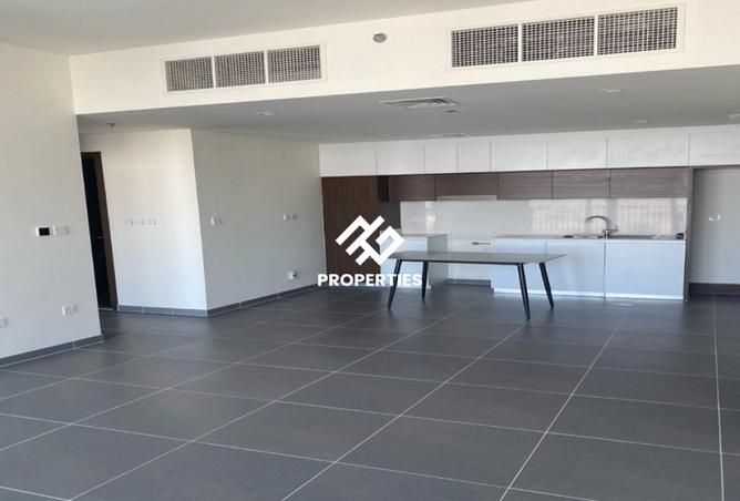 15121769 - Property Image 2