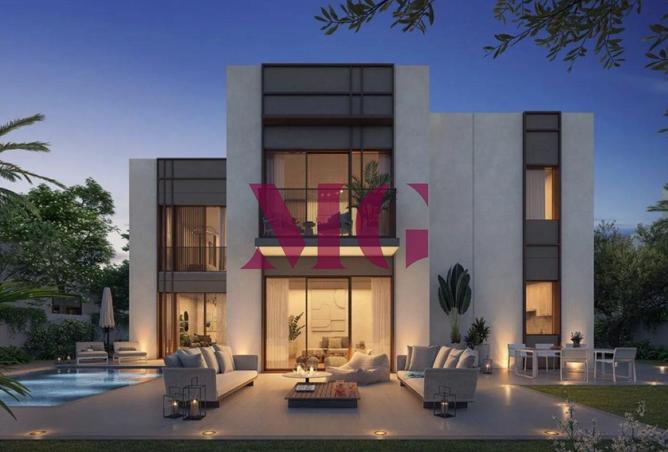 15674721 - Property Image 3