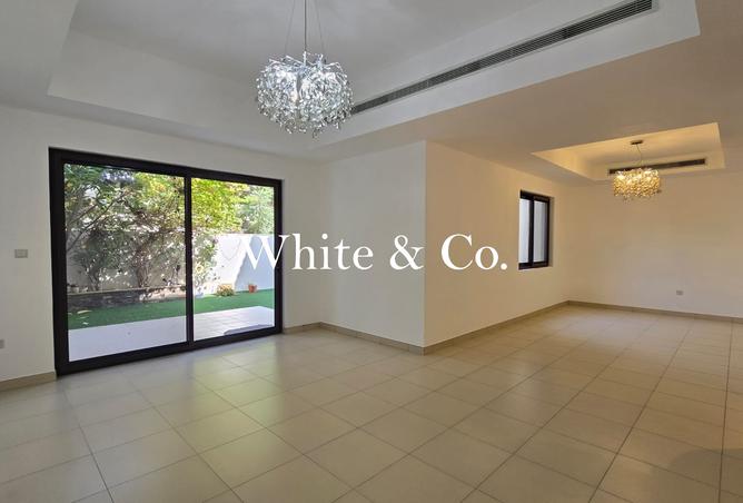 15551264 - Property Main Image