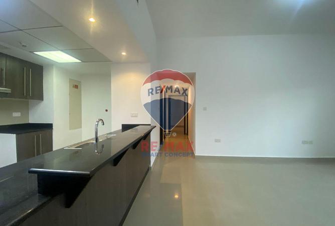 15830976 - Property Image 2