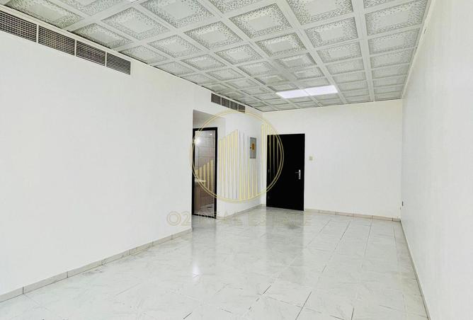 15300431 - صورة العقار 2