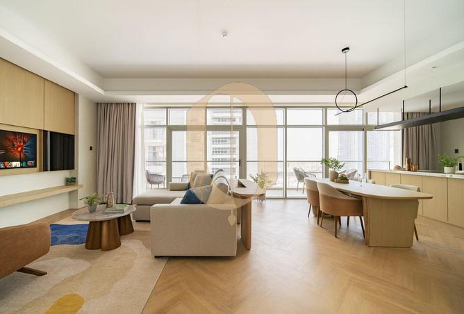 16080525 - صورة العقار 3