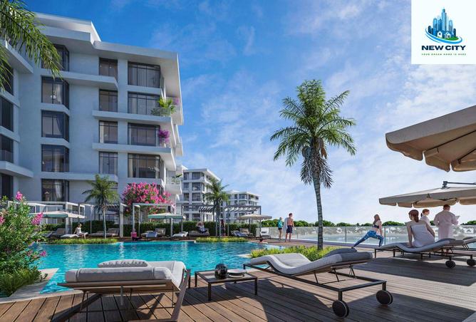 15977421 - Property Main Image