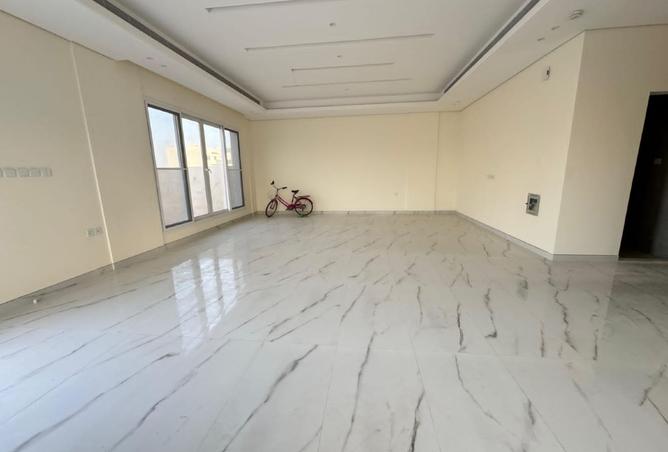 15978052 - Property Main Image