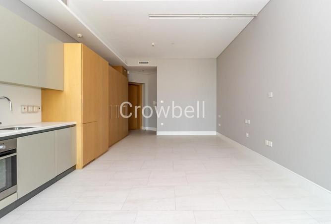 16088513 - صورة العقار 3