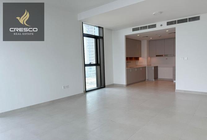 14857419 - صورة العقار 3