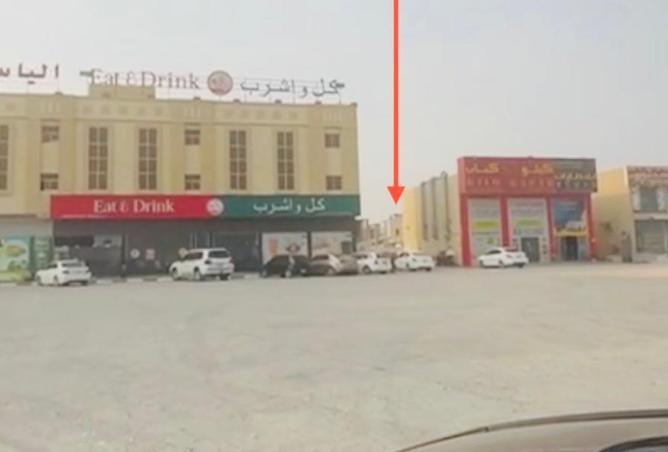 15890565 - Property Main Image