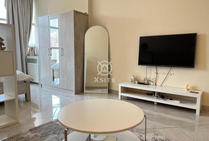 15896040 - Property Image 3