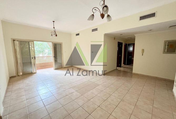 LAVISH 2BR+LAUNDRY| SINGLE FAMILY| GOOD AMENITIES