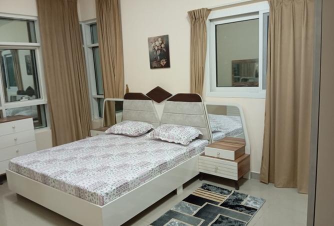 15633346 - Property Image 2