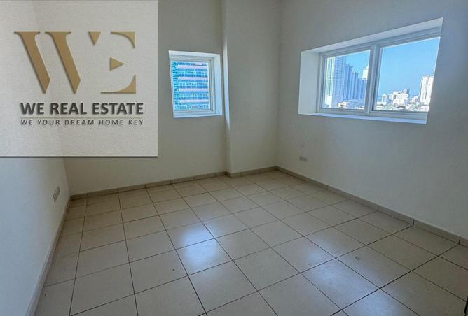 15799744 - صورة العقار 3