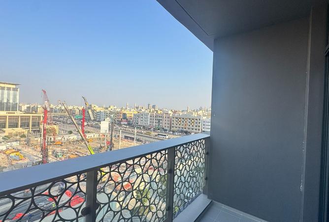 15546041 - الصورة الرئيسية للعقار