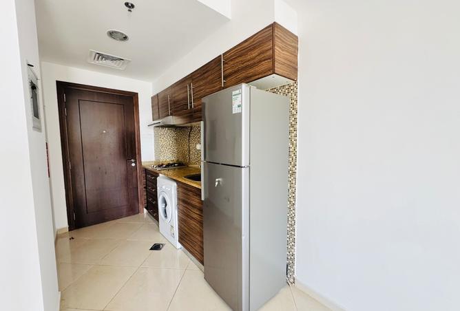 15727815 - Property Image 2