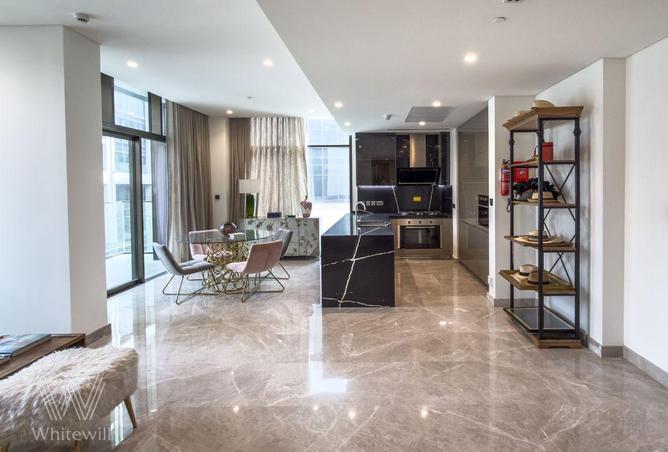 15598825 - صورة العقار 3