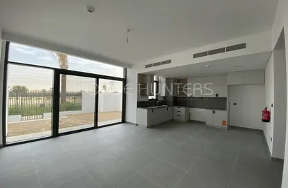 Villa - 3 Bedrooms - 3 Bathrooms for rent in Ruba - Arabian Ranches 3 - Dubai