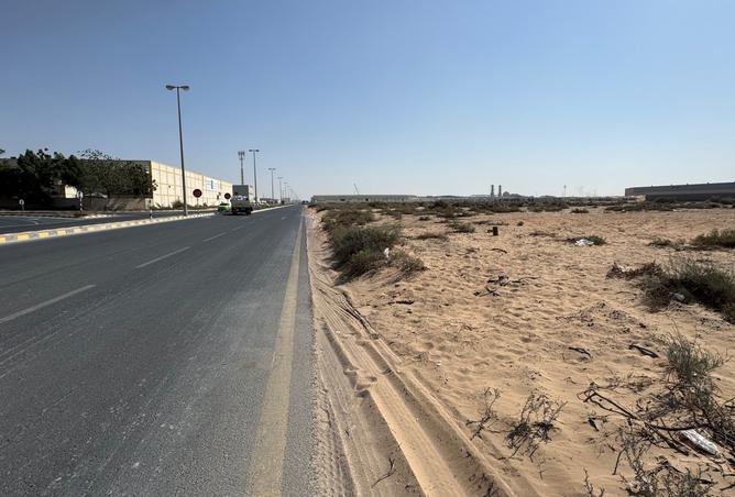 15814678 - Property Image 3