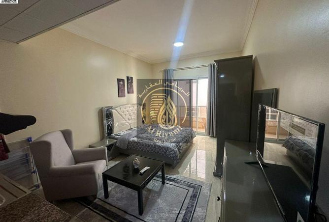15455792 - Property Image 2