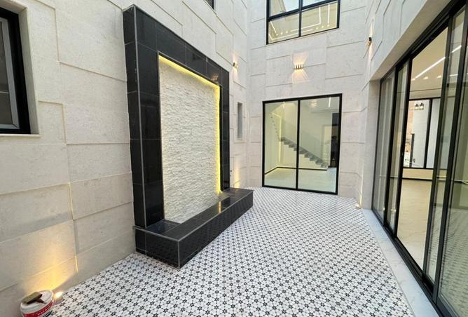 15526016 - Property Image 3