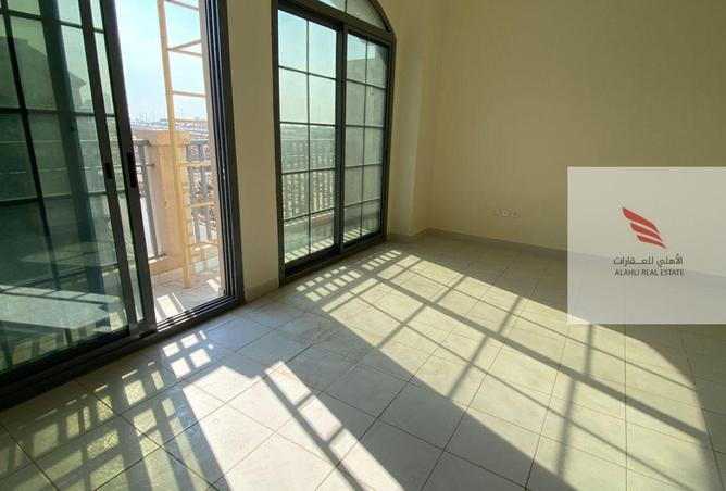 15473877 - Property Image 2