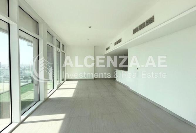 15808832 - Property Image 2