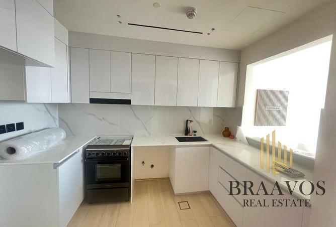 15171822 - Property Image 2