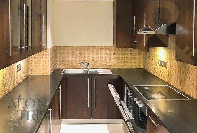 15570986 - Property Image 3