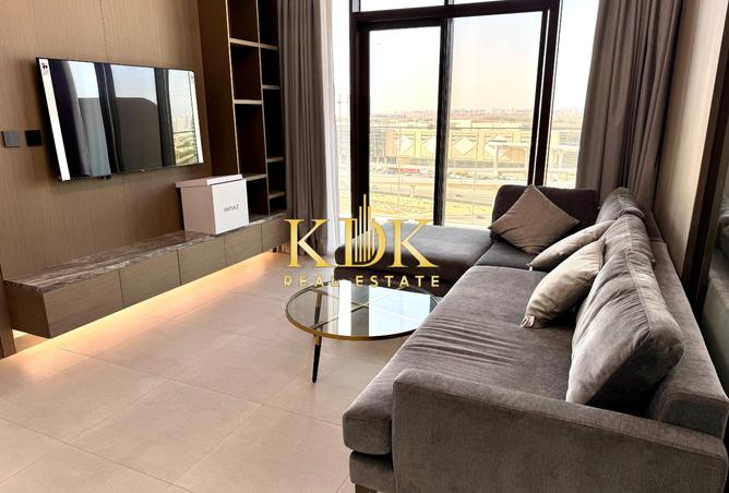 14316673 - Property Image 2