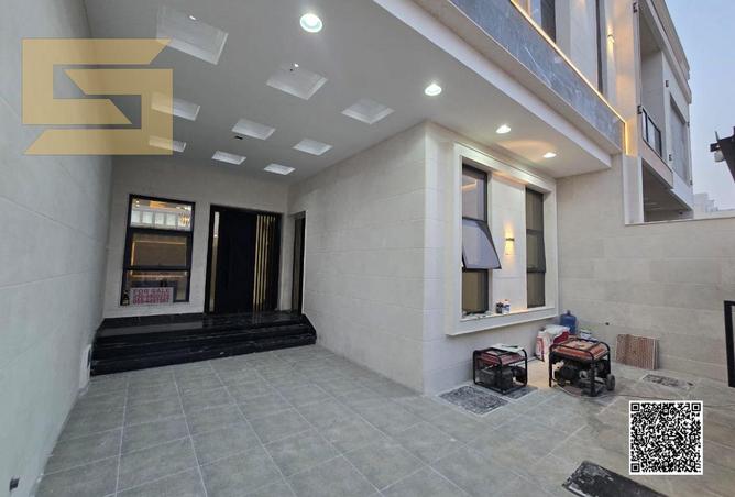 15163082 - صورة العقار 2
