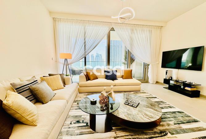 15734876 - Property Main Image