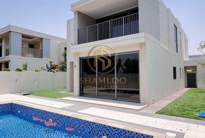 15643512 - الصورة الرئيسية للعقار