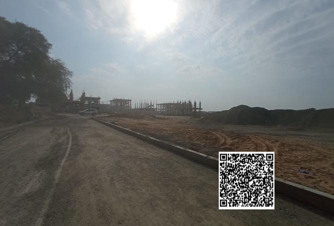 15941483 - الصورة الرئيسية للعقار