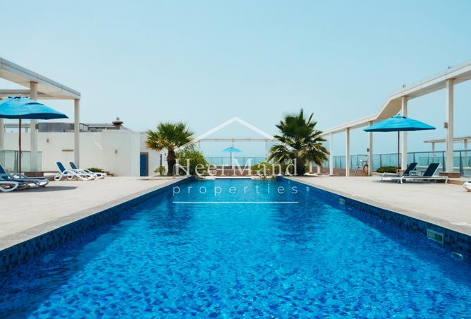 15093928 - Property Image 3